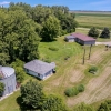 23265 445th Ave, Delavan